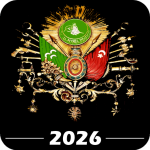 Osmanl Tarihi Bilgi Yarmas MOD Unlimited Money 1.140