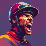 Owners Club Stakes Racing MOD Unlimited Money 1.19.45