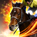 PRIDE MOD Unlimited Money 4.0.4