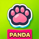 Panda Simulator (MOD Unlimited Money) 1.0.1.32