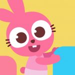 Papo World Learn Play MOD Unlimited Money 1.4.2