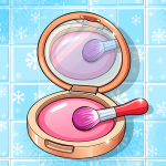 Perfect Clean ASMR Tidy Up (MOD Unlimited Money) 4.0