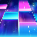 Piano Horizon (MOD Unlimited Money) 1.0.25