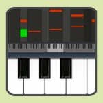 Piano Music & Songs (MOD Unlimited Money) 1.8.6