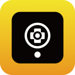 PingPong Robot (Robot Factory) (MOD Unlimited Money) 2.3.4