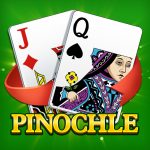 Pinochle (MOD Unlimited Money) 2.1