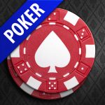 Poker Royale (MOD Unlimited Money) 3.50.1.2