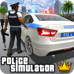 Police  (MOD Unlimited Money) 1.16