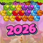 Pop Master (MOD Unlimited Money) 18.0