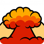 Power of Power (MOD Unlimited Money) 0.9.46