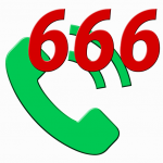 Press 666 – joke call MOD Unlimited Money 4.1 Press 666 – joke call MOD Unlimited Money 4.1