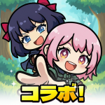 Prince GO (MOD Unlimited Money) 1.45.0