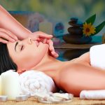 Princess Spa Salon & Makeover (MOD Unlimited Money) 3.0.0