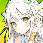 Princess Tale (MOD Unlimited Money) 2.5.06