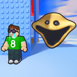 Prison Escape (MOD Unlimited Money) 1.10