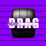 Project DRAG  (MOD Unlimited Money) 37