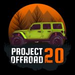 Project (MOD Unlimited Money) 96