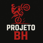 Projeto BH MOD Unlimited Money 1.0