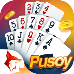 Pusoy ZingPlay  (MOD Unlimited Money) 4.1.362