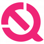 QuizTime Everyday (MOD Unlimited Money) 1.3.20260226