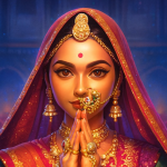 Rani Padmavati  (MOD Unlimited Money) 3.1