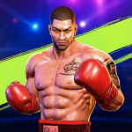 Real Boxing 3 (MOD Unlimited Money) 1.0.2