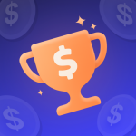 Rewardex (MOD Unlimited Money) 1.66