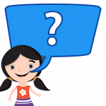 Riddle Game (MOD Unlimited Money) 5.4