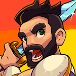 RiftCraft (MOD Unlimited Money) 2.53.20