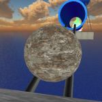 Rolling Ball (MOD Unlimited Money) 1.28