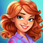 Sabai World (MOD Unlimited Money) 1.7.8