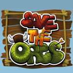 Save The Orcs (MOD Unlimited Money) 1.1.12