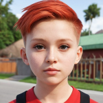 Schoolboy Escape Runaway Games (MOD Unlimited Money) 1.0.0