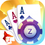 Shwe Shan (MOD Unlimited Money) 26.02.06