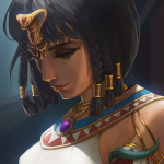 Sim Empire (MOD Unlimited Money) 4.0.19