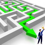 Skills  (MOD Unlimited Money) 5.3.17