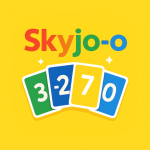 Skyjo (MOD Unlimited Money) 2.3.0
