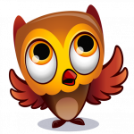 Slagalica (MOD Unlimited Money) 3.90