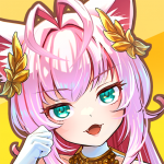 Snacky Girls! (MOD Unlimited Money) 1.0.11