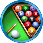 Snooker game(Offline & Online) (MOD Unlimited Money) 1.5.0