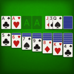 Solitaire  (MOD Unlimited Money) 3.6.2.3