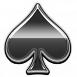 Spades Classic Card game (MOD Unlimited Money) 1.2.11
