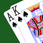 Spades (MOD Unlimited Money) 6.70