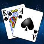 Spades (MOD Unlimited Money) 1.95