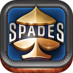 Spades by Pokerist (MOD Unlimited Money) 71.49.0