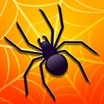 Spider Solitaire (MOD Unlimited Money) 1.69.3