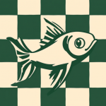 Stockfish 18 Chess Engine (MOD Unlimited Money) 2.1