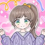 Stylist  (MOD Unlimited Money) 1.3.0