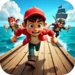 Subway Runner (MOD Unlimited Money) 7.0