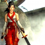 Superhero Ninja Iron Blade SIM (MOD Unlimited Money) 2.1.5